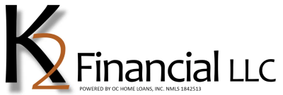 Sam Jack Brantley Logo
